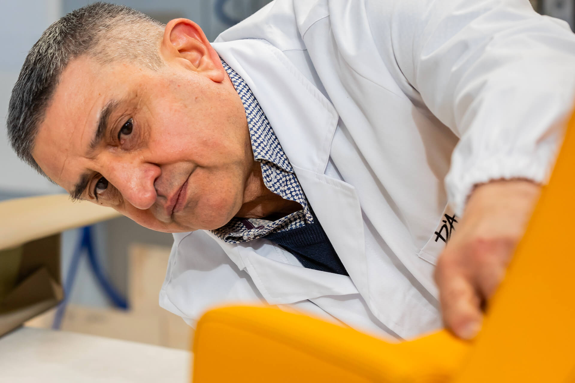 tappezzeria-nautica-damico-fase-controllo-qualita-5